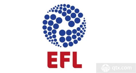 英冠2022-2023新赛季赛程表及开球时间完整版_球天下体育