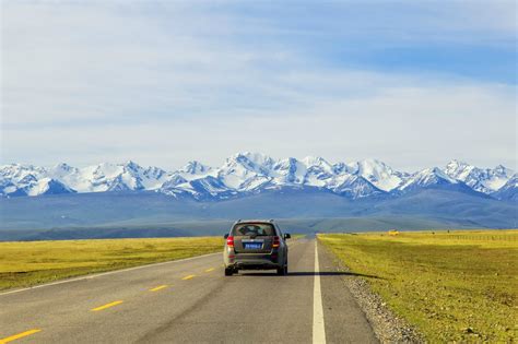 2022新疆自驾游10天最佳路线_旅泊网