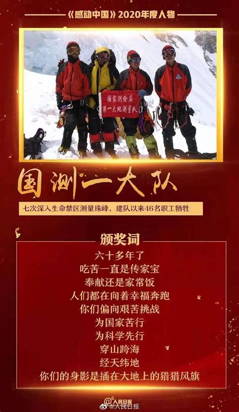 感动中国年度人物评选集动态PPT模板下载_熊猫办公