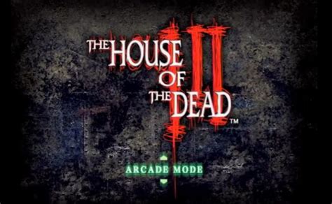 《死亡之屋：重制版》有玩家发现PS版本线索 并非独占_九游手机游戏