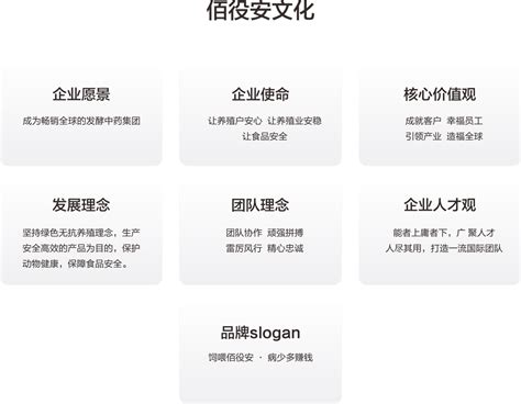 营销型网站_企业网站改版方案-广东朝阳企讯通科技有限公司
