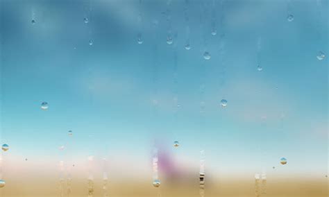 玻璃上的雨滴图片_玻璃上的雨滴免费图片_玻璃上的雨滴图片素材_玻璃上的雨滴背景图片