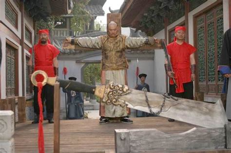 胡雪岩:中国商人的财富偶像(408)