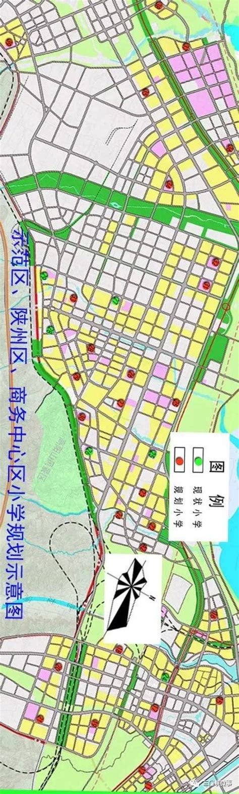 扬州90路公交沿线站点有哪些（附线路图）- 扬州本地宝