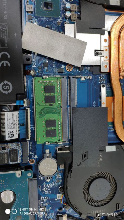 被低估的双核i3：千元上下显卡都能选_NVIDIA GeForce GTX 960_DIY攒机选购指南-中关村在线