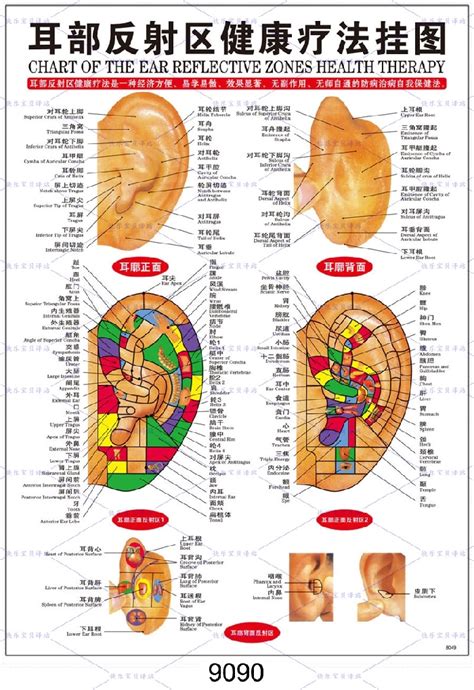 耳硬化症的听力学诊断与干预_医学界-助力医生临床决策和职业成长