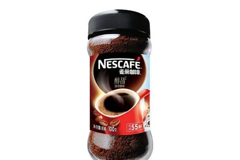 全球十大咖啡豆品牌排行榜 十大最好喝的顶级黑咖啡牌子特点 中国咖啡网