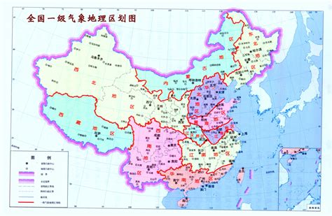南京到底是南方还是北方，算是苏北嘛? - 知乎