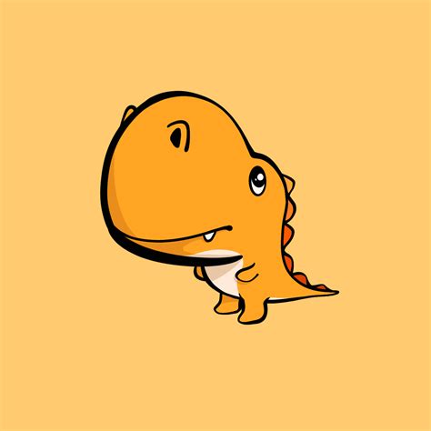 恐龙世界|插画|商业插画|上海宥绘文化 - 原创作品 - 站酷 (ZCOOL)
