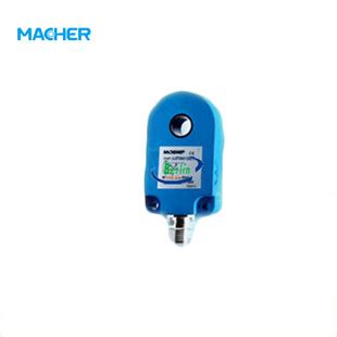 马赫Macher 电容式环形接近传感器 TAP-20R21N1-DS12 檢測藥片專-阿里巴巴
