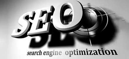 SEO优化公司网站模板整站源码-MetInfo响应式网页设计制作