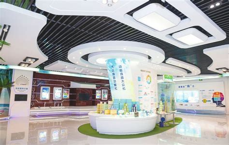 禹城功能糖产业：创新赋能 擦亮中国功能糖城品牌_德州新闻网
