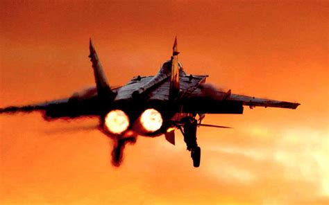 一部经典空战电影，F14战机穿越回二战，遇上了日军的零式战斗机_哔哩哔哩_bilibili