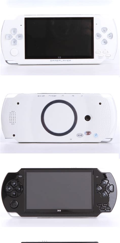 18年前的今天索尼正式推出了掌上游戏机PSP_3DM单机