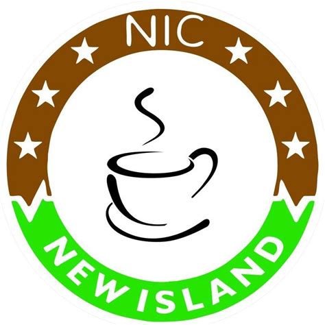 新岛咖啡 - 搜狗百科