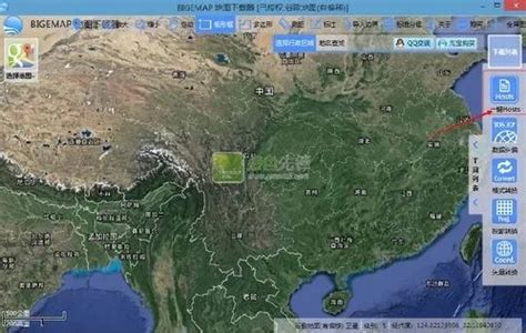 谷歌地图官方免费下载-谷歌地图google maps地图下载安装 v11.117.0100-乐游网软件下载