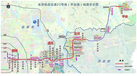 2024广州去潮州坐高铁到哪个站，从广州到潮州高铁火车最新消息_车主指南