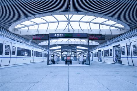 武汉地铁19号线规划图 武汉地铁19号线最新进展2021_旅泊网