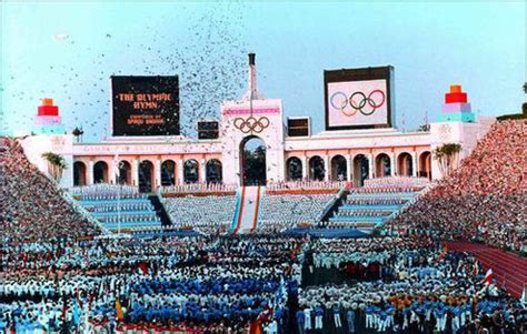 奥运会的起源是什么？盘点奥运会的起源和发展 - 风暴体育