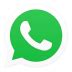 whatsapp手机不响,苹果手机换手机WhatsApp-出海帮