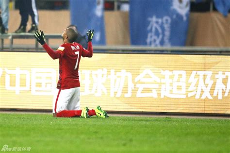 中国足协杯第一阶段对阵出炉：海牛再遇黑龙江冰城，青春岛对阵南京城市 - 青岛新闻网