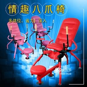八角椅全橡皮办公椅餐桌椅休闲椅现代风网红椅客厅恰谈椅极简分-淘宝网