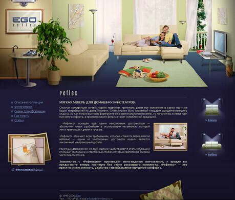 上海网页设计在空间选择上要注意什么-上海助腾信息科技有限公司