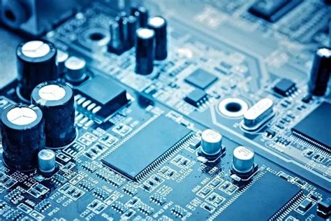 电子信息工程技术-人工智能与软件工程学院-湖南电子科技职业学院