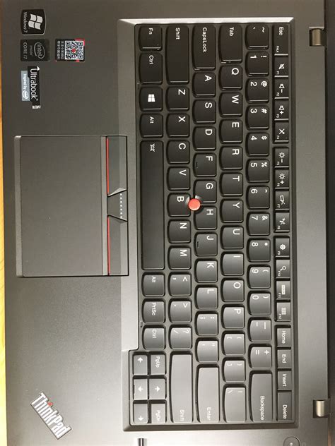 键盘数字键怎么解锁_笔记本电脑数字键盘怎么解锁 - 随意贴
