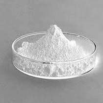 UPC Calcium Stearate, CAS No. : 29157090, Purity : 99% at Rs 80 / 80 ...