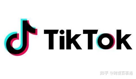 国际版抖音Tiktok怎么切换设置地区(读懂Tiktok各国切换教程)-周小辉博客
