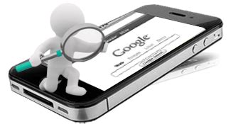 Mobile SEO: A guide for top ranking results - PPCmate