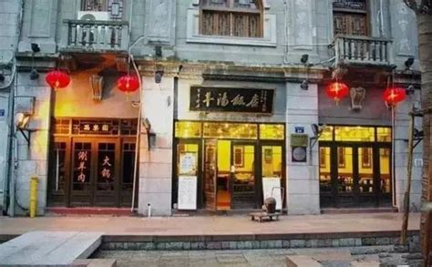 多少老杭州人的记忆在这里？这条老街已经活了上千年了！