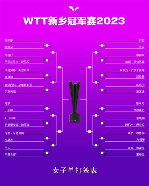 2021休斯敦世乒赛女单半决赛：陈梦 3-4 王曼昱-搜狐大视野-搜狐新闻