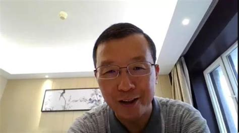 李晨阳 、孟凌霄： 他发表改革开放后国内首篇《自然》论文，呼吁让中国科学走向世界-企业官网