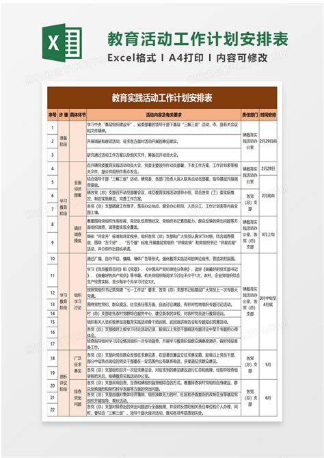东莞市技师学院2017年招生专业及计划_广东招生网