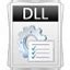 d3dcompiler_47.dll下载-D3DCompiler_47.dll文件下载32&64位-win7/10-当易网