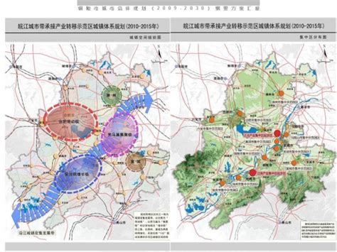 铜陵官塘社区三维地图|三维|其他三维|shufangfang - 原创作品 - 站酷 (ZCOOL)