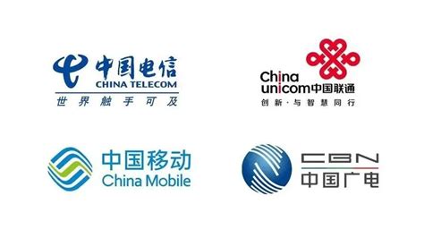 三大运营商2018年运营数据：中国移动“配齐”三个第一 - 推荐 — C114通信网