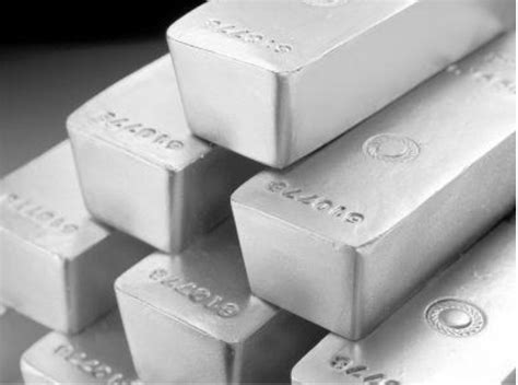 国际白银价格涨势超过黄金 白银价格触及2014年来最高点__财经头条