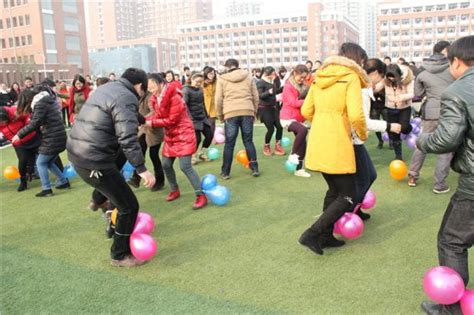 区域游戏，分享快乐-精彩活动 - 常州市天宁区红梅幼儿园