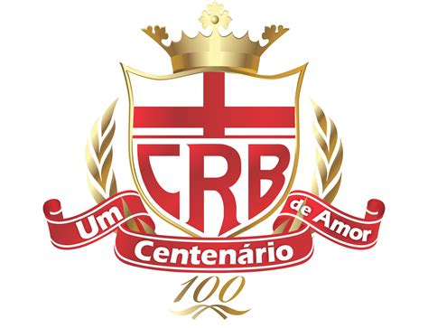 logotipo de CRB. carta crb. diseño del logotipo de la letra crb ...
