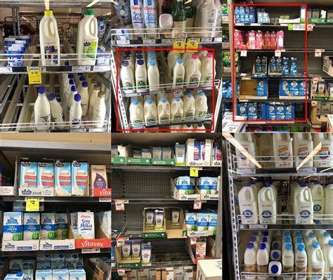 超市买牛奶时，袋装、盒装、瓶装，选哪个更好？知道后别再乱买了