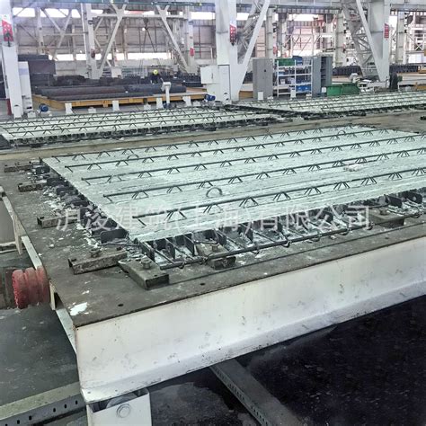 叠合板模具 预制叠合板钢模 预制叠合板构件模板 预制叠合板模具-阿里巴巴