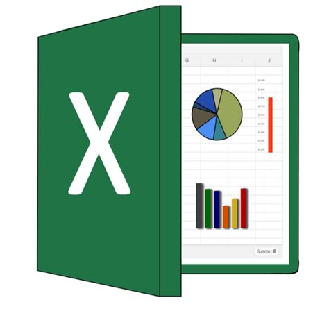 15 Powerful Shortcuts And Functions For Excel Users