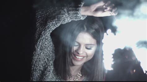 Hit The Lights [Music Video] - Selena Gomez Image (26956137) - Fanpop