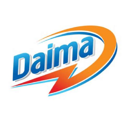 mmi_daima logo – Media Masters International