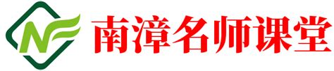 南漳：人勤春来早 种子销售旺_长江云 - 湖北网络广播电视台官方网站