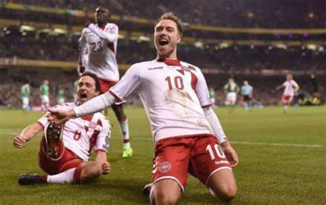 2018世界杯丹麦vs澳大利亚比分预测分析 两队特点阵容分析_足球新闻_海峡网