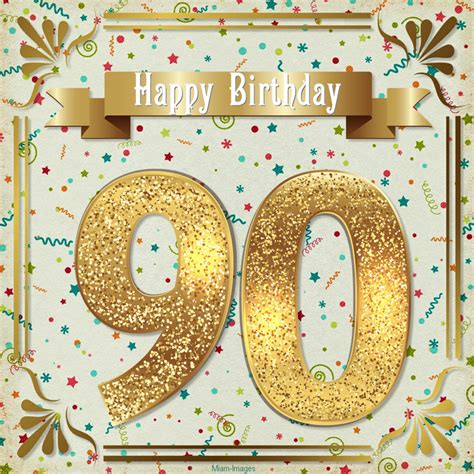 90 Jaar, een bijzondere leeftijd – Cretio